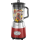 Russell Hobbs Retro Jug Blender - Red 25190-56 - 1386973 - zdjęcie 3
